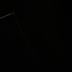 Meet your Posher, Norma